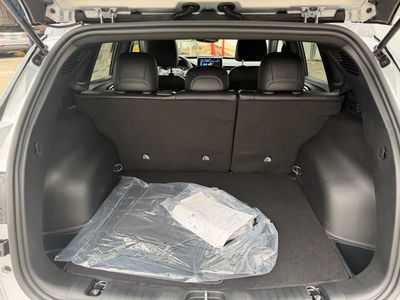 2026 Jeep Compass - Photo 32