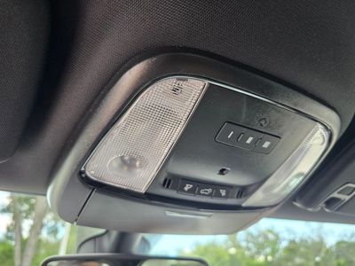 2026 Dodge Durango - Photo 27