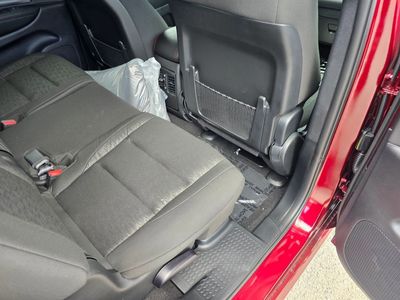 2026 Dodge Durango - Photo 32