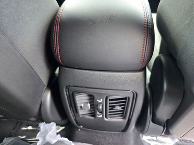 2026 Dodge Durango - Photo 34