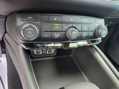 2026 Dodge Durango - Photo 26