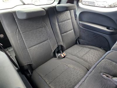 2026 Dodge Durango - Photo 33