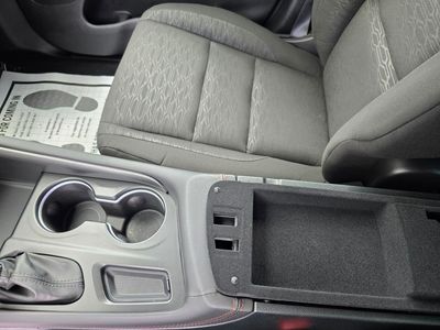 2026 Dodge Durango - Photo 24