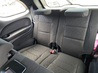2026 Dodge Durango - Photo 30
