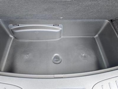 2026 Dodge Durango - Photo 38