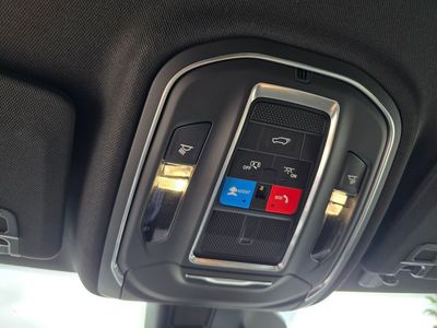 2026 Jeep Grand Cherokee - Photo 27