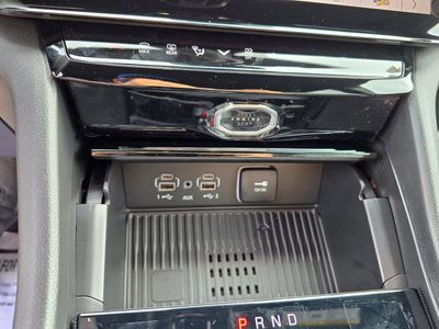 2026 Jeep Grand Cherokee - Photo 26