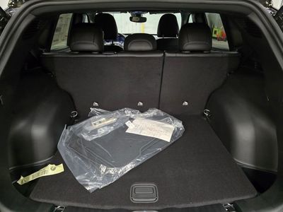 2026 Jeep Compass - Photo 33