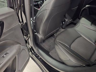 2026 Jeep Compass - Photo 26