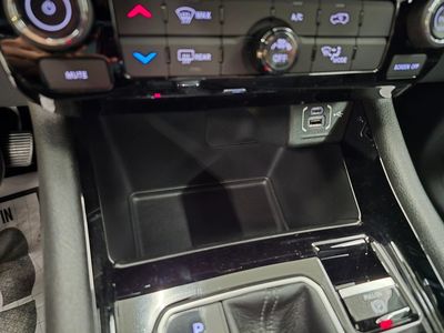 2026 Jeep Compass - Photo 25