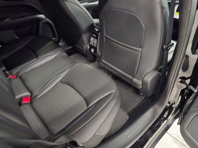 2026 Jeep Compass - Photo 29