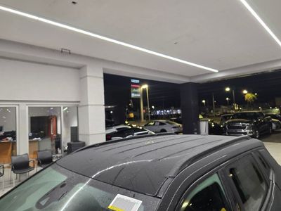 2026 Jeep Compass - Photo 10