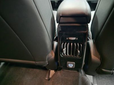 2026 Jeep Compass - Photo 31