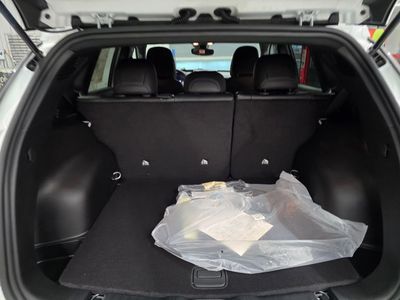2026 Jeep Compass - Photo 34