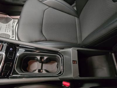 2026 Jeep Compass - Photo 24