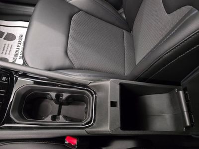 2026 Jeep Compass - Photo 24