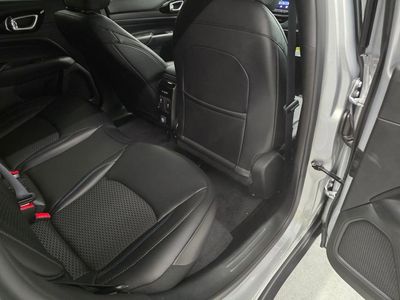2026 Jeep Compass - Photo 30