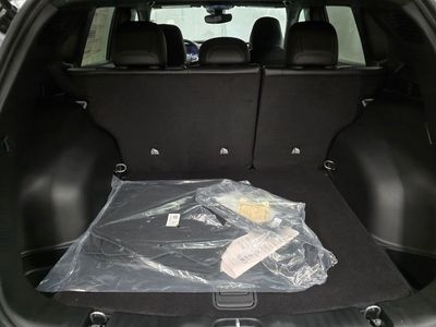 2026 Jeep Compass - Photo 34