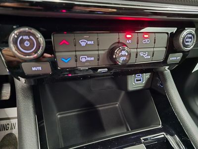2026 Jeep Compass - Photo 26