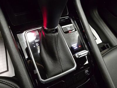 2026 Jeep Compass - Photo 25