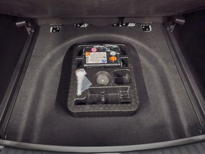 2026 Jeep Compass - Photo 35