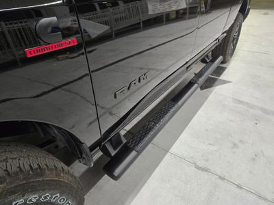 2026 Ram 2500 — photo 11 view
