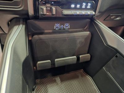 2026 Ram 2500 — photo 30 view