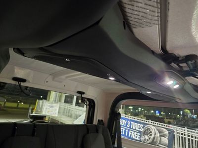 2026 Jeep Wrangler — photo 29 view