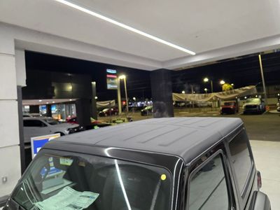 2026 Jeep Wrangler — photo 10 view
