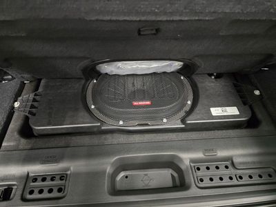 2026 Jeep Wrangler — photo 32 view