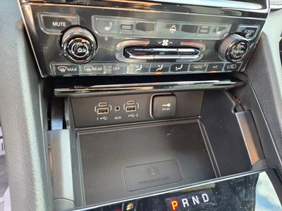2026 Jeep Grand Cherokee - Photo 26