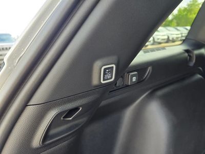 2026 Jeep Grand Cherokee - Photo 37