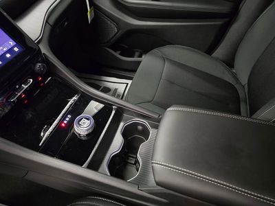 2025 Jeep Grand Cherokee L - Photo 22