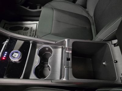 2025 Jeep Grand Cherokee L - Photo 24