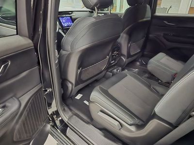 2025 Jeep Grand Cherokee L - Photo 27