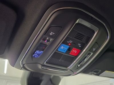 2025 Jeep Grand Cherokee L - Photo 26