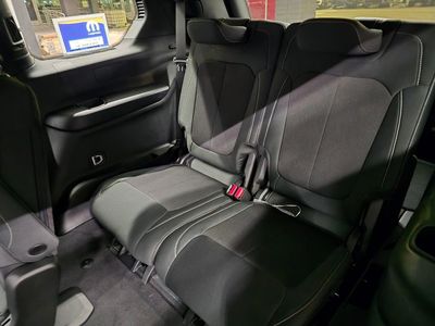 2025 Jeep Grand Cherokee L - Photo 29