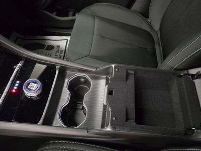 2025 Jeep Grand Cherokee L - Photo 23