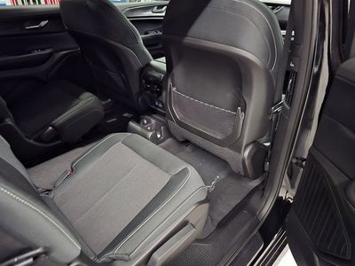 2025 Jeep Grand Cherokee L - Photo 31