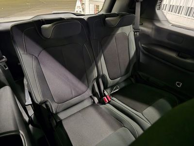 2025 Jeep Grand Cherokee L - Photo 32