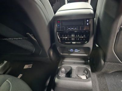 2025 Jeep Grand Cherokee L - Photo 33