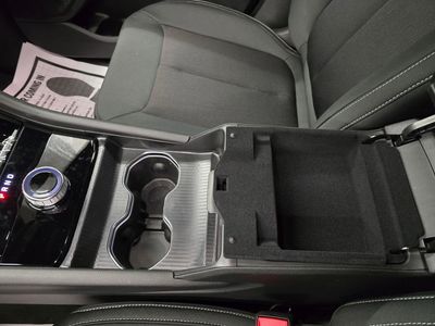 2025 Jeep Grand Cherokee - Photo 23