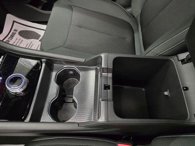 2025 Jeep Grand Cherokee - Photo 24
