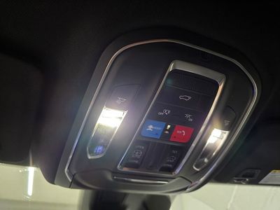 2025 Jeep Grand Cherokee - Photo 26