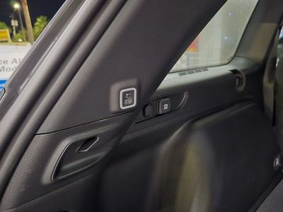 2025 Jeep Grand Cherokee - Photo 37
