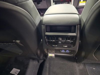 2025 Jeep Grand Cherokee - Photo 31