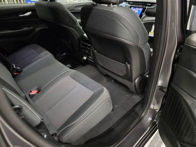 2025 Jeep Grand Cherokee - Photo 30