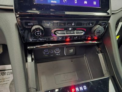 2025 Jeep Grand Cherokee - Photo 25