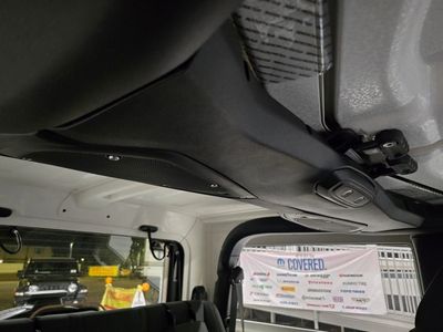 2026 Jeep Wrangler — photo 29 view