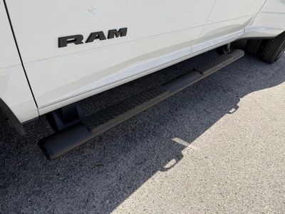 2026 Ram 3500 - Photo 11